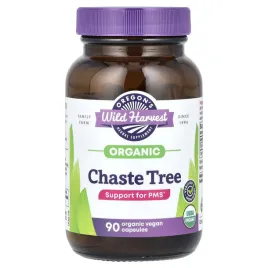 oregon-s-wild-harvest-organic-chaste-tree-90-kapsulek-weganskich-440-mg