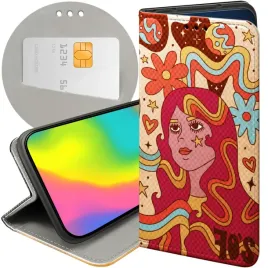 etui-z-klapka-do-oppo-reno13-f-4g-5g-wzory-hippie-peace-hippisi-futeral