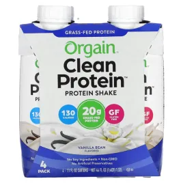 orgain-czysty-koktajl-proteinowy-o-ziarnach-wanilii-4-opakowania-po-330-m