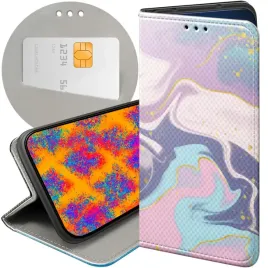 etui-z-klapka-do-realme-14-pro-plus-wzory-pastele-ilustracja-kolory-futeral
