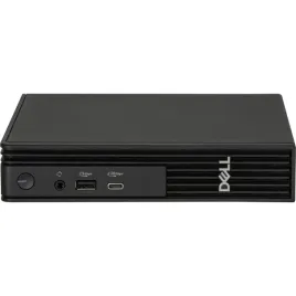 dell-pro-micro-qcm1250-cu5-8gb-512gb-ssd-win-11-pro