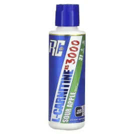 ronnie-coleman-vital-edition-l-karnityna-xs-3000-kwasne-jablko-47328-m