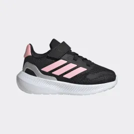 buty-dziewczece-adidas-na-rzep-sportowe-siatka-runfalcon-jq4882-r-27