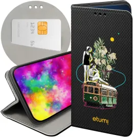 etui-z-klapka-do-honor-x8b-wzory-mix-przeszlosc-oryginalne-futeral-case