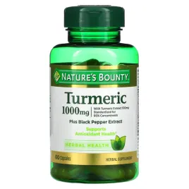 nature-s-bounty-wyciag-z-czarnego-pieprzu-z-kurkuma-1000-mg-60-kapsulek