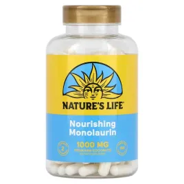 nature-s-life-odzywcza-monolauryna-180-kapsulek-500-mg-na-kapsulke