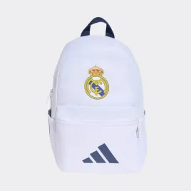 plecak-real-madryt-adidas-sportowy-szkolny-wycieczkowy-maly-bialy-kr7557