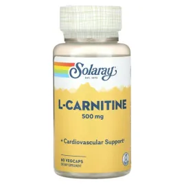 solaray-l-karnityna-500-mg-60-kapsulek-roslinnych