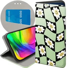 etui-z-klapka-do-honor-x8b-wzory-danish-pastel-pastele-futeral-pokrowiec
