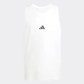 adidas-koszulka-sportowa-meska-na-ramiaczka-bawelna-biala-je8984-r-s