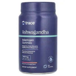 trace-ashwagandha-adaptogen-gummies-marakuja-z-pomarancza-60-zelek