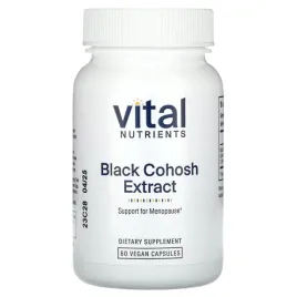 vital-nutrients-ekstrakt-z-pluskwicy-groniastej-250-mg-60-kapsulek-wegan