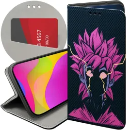 etui-z-klapka-do-oppo-reno13-f-4g-5g-wzory-manga-anime-k-pop-fantasy-case