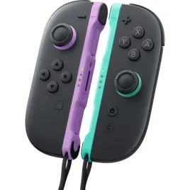 nintendo-joy-con-2-2er-set-light-purple-and-green-controller