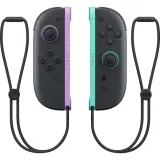nintendo-joy-con-2-2er-set-light-purple-and-green-controller