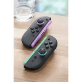 nintendo-joy-con-2-2er-set-light-purple-and-green-controller