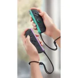 nintendo-joy-con-2-2er-set-light-purple-and-green-controller