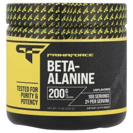 primaforce-beta-alanina-bezsmakowa-200-g