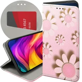 etui-do-oppo-reno12-f-4g-5g-fs-4g-5g-wzory-dla-dziewczyn-dziewczece