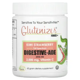 sufficient-c-glutenizer-force-kiwi-z-truskawka-63-g