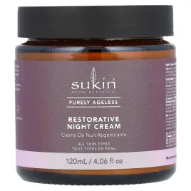sukin-regenerujacy-krem-na-noc-purely-ageless-120-ml