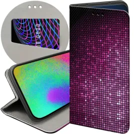 etui-do-infinix-hot-40-pro-wzory-imitacja-brokatu-brokatowe-blyszczace-case