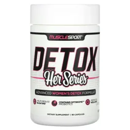 musclesport-detox-her-series-90-kapsulek