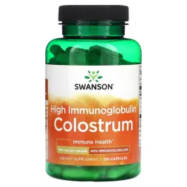 swanson-colostrum-o-wysokiej-zawartosci-immunoglobulin-500-mg-120-kapsul