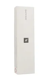 odkamieniacz-do-ekspresow-cisnieniowych-nespresso-zestaw-2szt