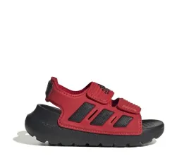 sandaly-dzieciece-na-rzepy-adidas-altaswim-2-0-kids-ji3063-rozmiar-27