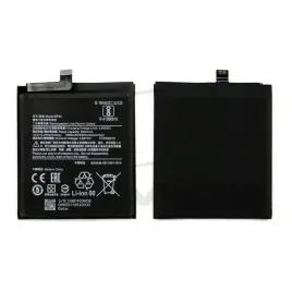 nowa-bateria-akumulator-do-xiaomi-mi-9t-pro-bp40-4000mah-oem