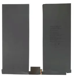 bateria-a2043-do-ipad-pro-12-9-3-4-gen-a1895-a1983-a2069-a2232-a2233-a2229