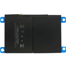 nowa-bateria-a1484-akumulator-8827-mah-do-ipad-8-a2270-a2428-a2429-a2430