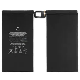 nowa-bateria-apple-ipad-pro-12-9-a1577-a1584-a1652-10307mah-oem