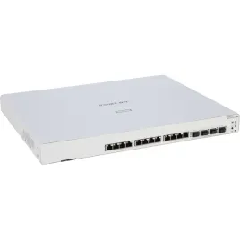 hpe-networking-instant-on-1960-switch-12p-10gbt
