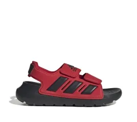 sandaly-dzieciece-na-rzepy-adidas-altaswim-2-0-kids-ji3061-rozmiar-31