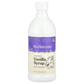 nunaturals-skoncentrowany-syrop-waniliowy-047-l