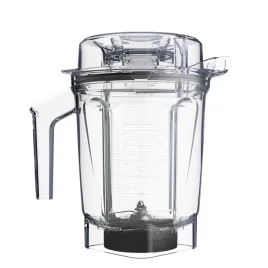 vitamix-20-l-tritan-niedrig-behalter-fur-ascent-series