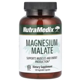 nutramedix-jablczan-magnezu-120-kapsulek-roslinnych-100-mg-na-kapsulke