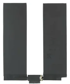 nowa-bateria-do-ipad-pro-11-inch-2018-a2013-a1934-a1980-7812-mah