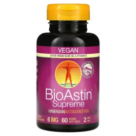 nutrex-hawaii-bioastin-supreme-hawajska-astaksantyna-6-mg-60-miekkich-k
