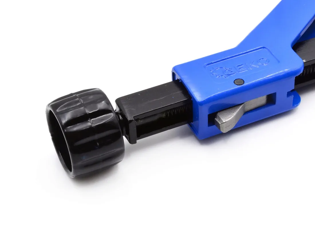 obcinak-do-rur-pcv-3-64mm