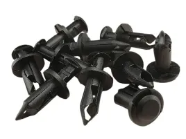 10x-asc0569-kolek-8-x-215-moto-atv-honda-kawasaki-suzuki-polaris