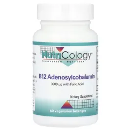 nutricology-adenozylokobalamina-b12-60-wegetarianskich-pastylek-do-ssania