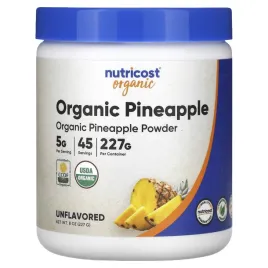 nutricost-organiczny-proszek-ananasowy-niearomatyzowany-227-g