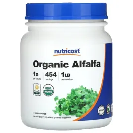 nutricost-organiczna-lucerna-siewna-w-proszku-niearomatyzowana-454-g