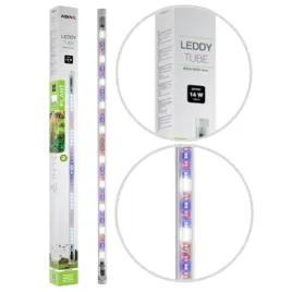 aquael-leddy-tube-14w-plant-2-0-9000k-70cm