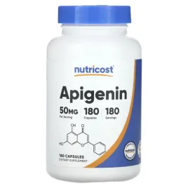 nutricost-apigenina-50-mg-180-kapsulek