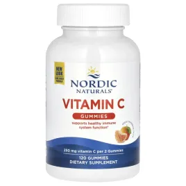 nordic-naturals-zelki-z-witamina-c-wielka-tangerynka-250-mg-120-zelek
