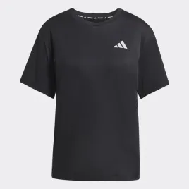 koszulka-sportowa-damska-adidas-czarna-treningowa-climacool-jz7808-r-xl